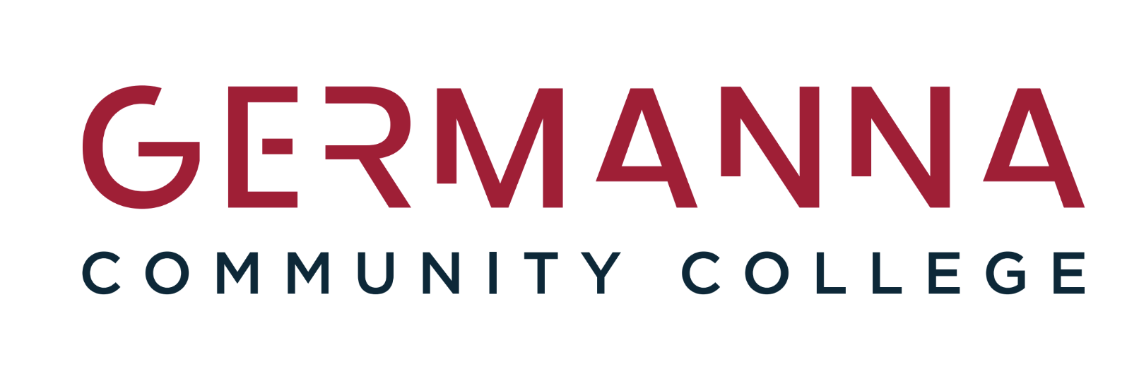 Germanna Community College